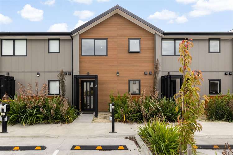 3/25 Hargest Crescent Sydenham_0