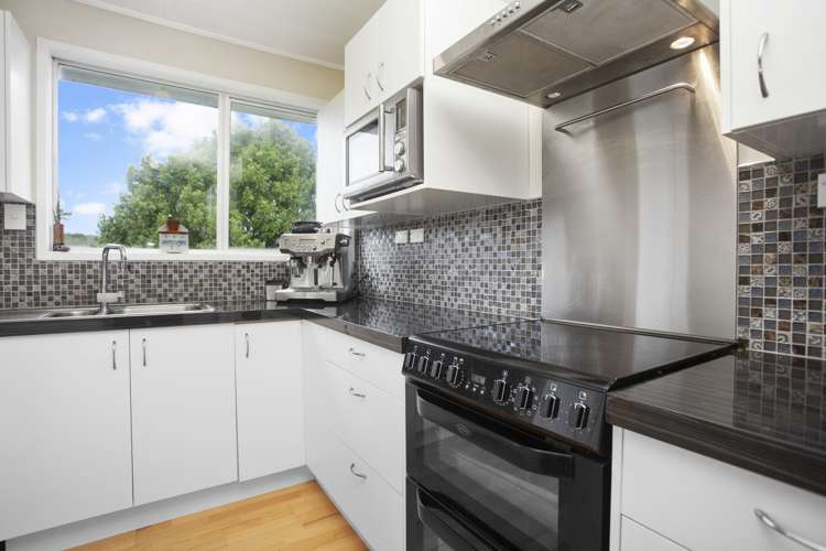 3 Cunliffe Place Glenfield_3