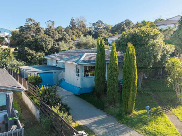 36 Sequoia Place_1