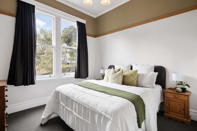 48 Honiana Te Puni Street Aro Valley_12