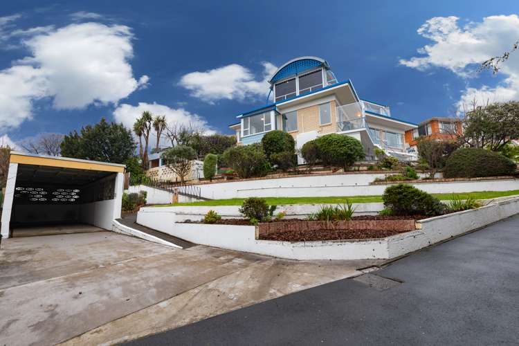 4 Purau Terrace Cashmere_21