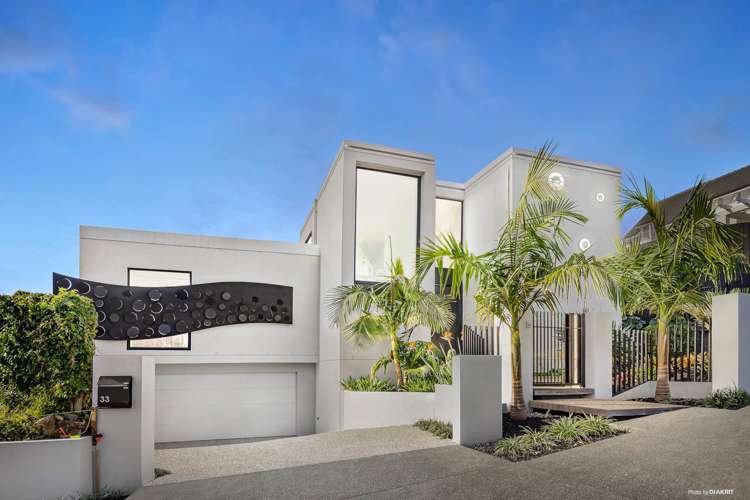 33 Grampian Road Saint Heliers_27