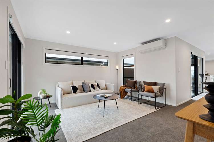 46 Empire Crescent Papamoa_7