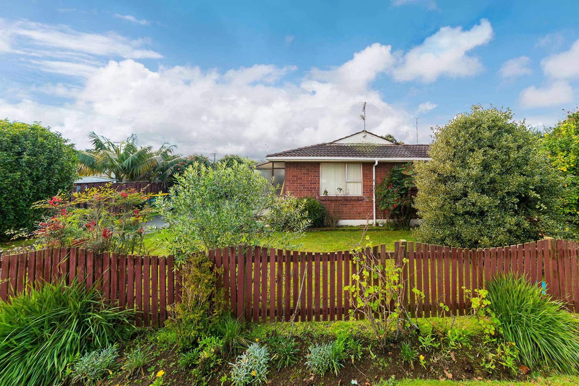 44a Crawford Avenue Mangere Bridge_0