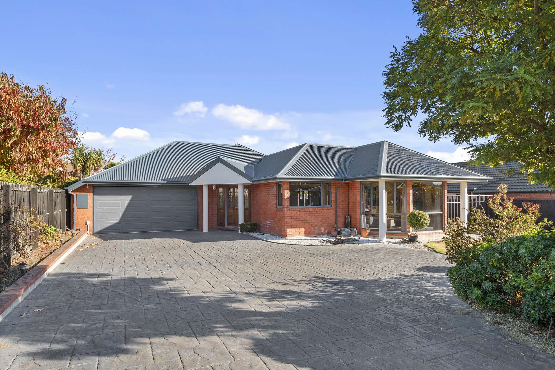 34 Alpine View Lane Parklands_0