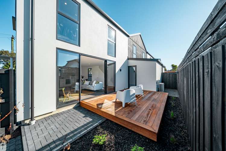 1/3 Humboldt Street Sydenham_12