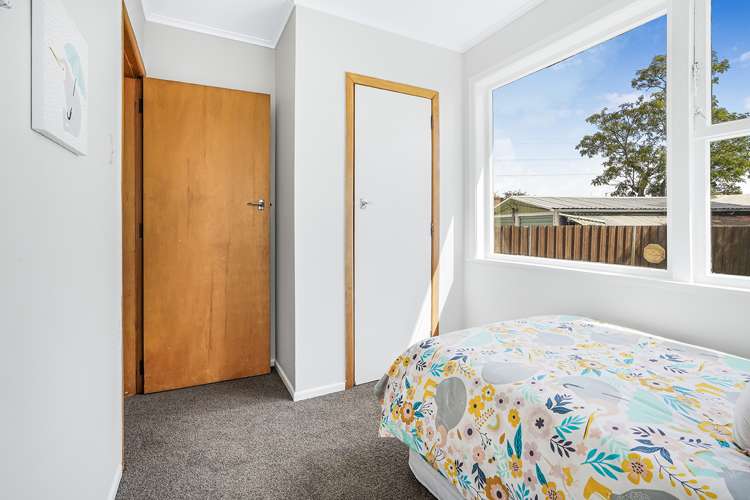 28 Northolt Road Fairview Downs_16