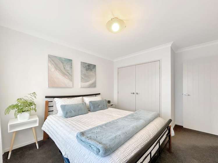 24 Coby Sydney Drive 10825_10