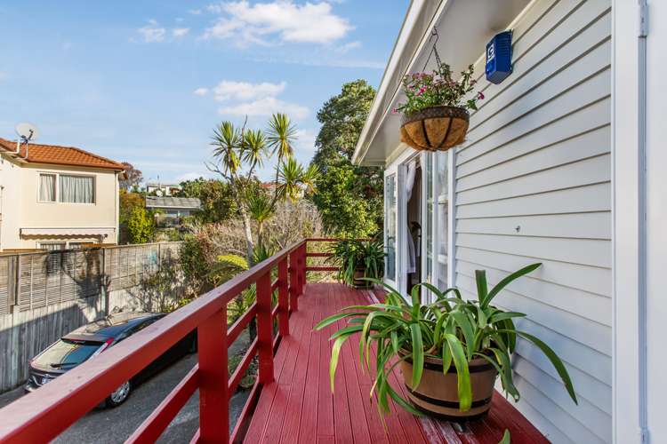 18 Quona Avenue Mount Roskill_19