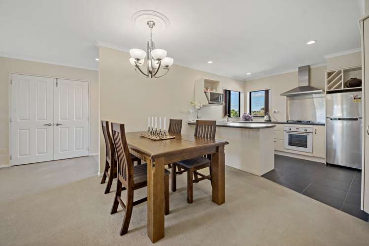 31 Lough Bourne Drive Pukekohe_4