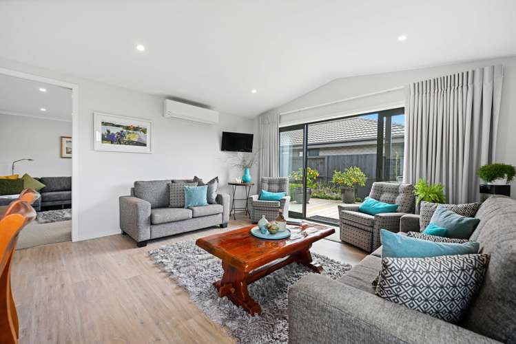 63 Ladeira Place Fitzroy_9