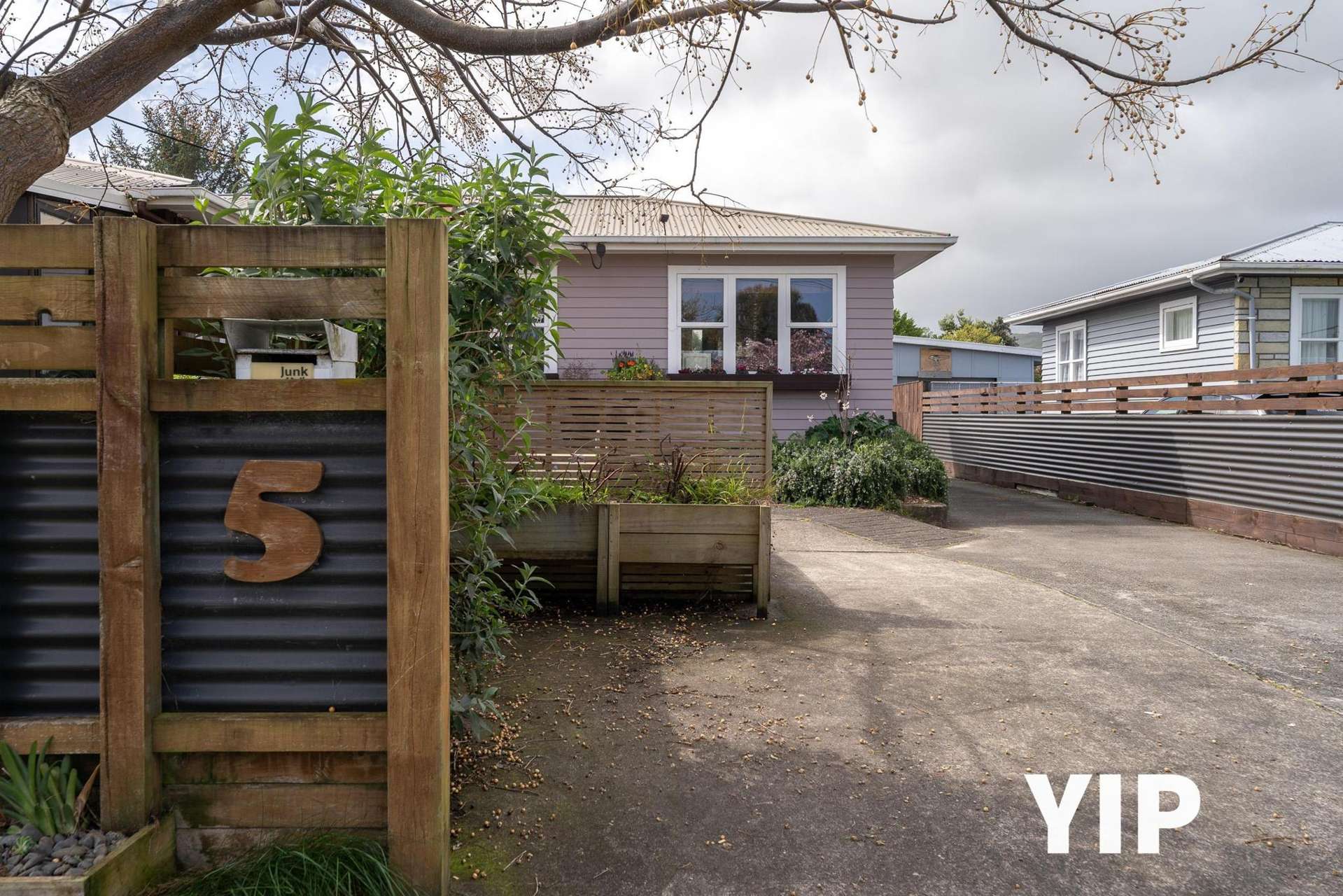 5 Coleman Street Paraparaumu_0