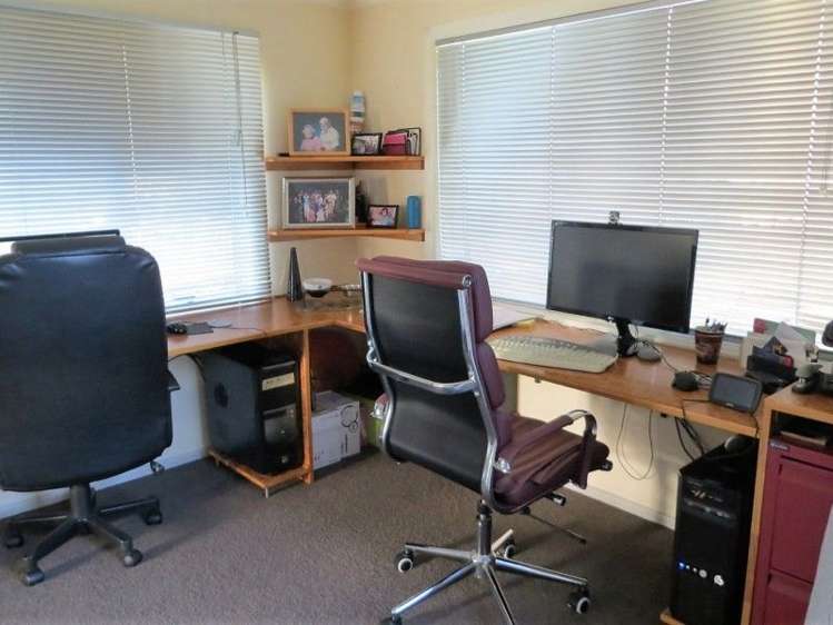 67 East Avenue Te Aroha_30