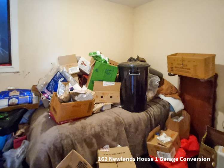 162 Newlands Road Newlands_5