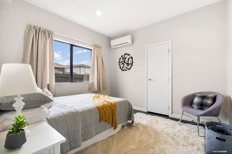 9a Stamford Park Road Mount Roskill_14