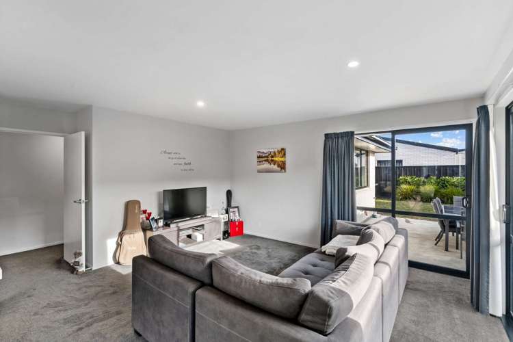 22 Tobollie Drive Rolleston_5