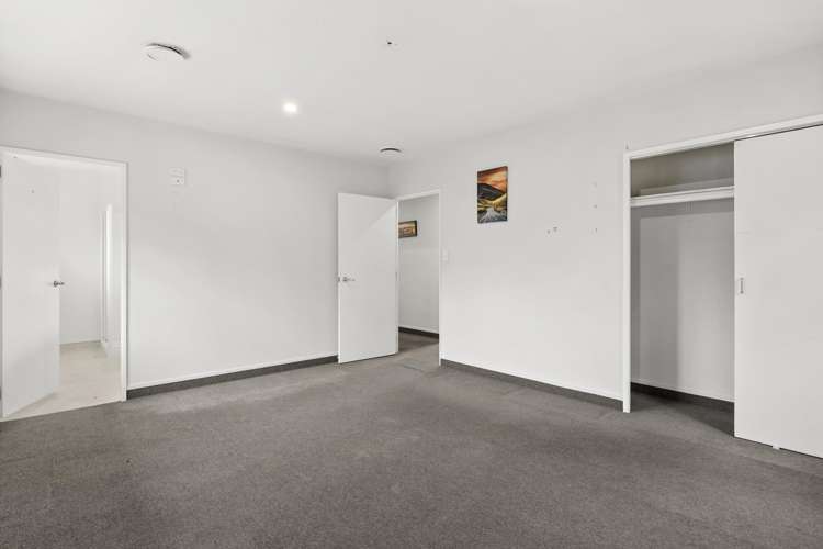 100B Anderson Road Wanaka_10