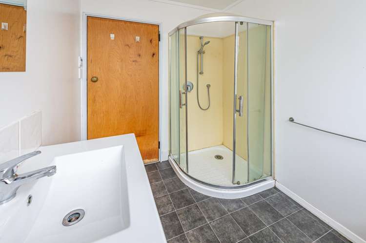 19a Tongariro Street Castlecliff_18