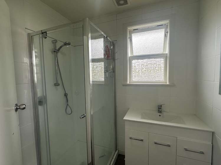 72 William Jones Drive Otangarei_2