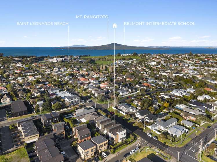 53C Eversleigh Road Belmont_26