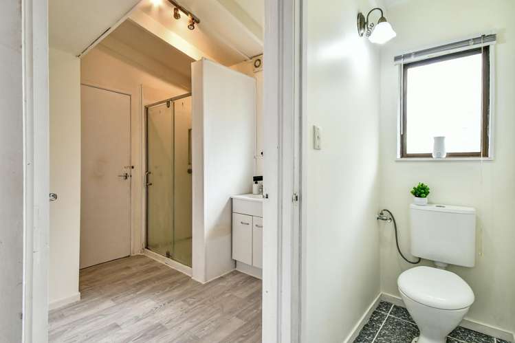 1/7 Huber Street Manurewa_7