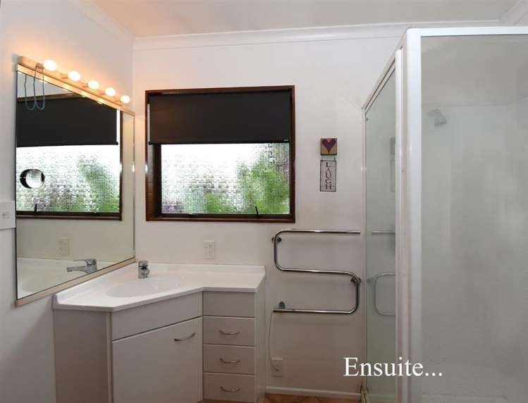 30 Kitchener Street Martinborough_7