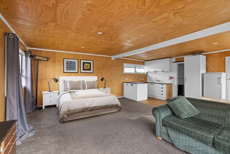 805 Princes Street Parkvale_13