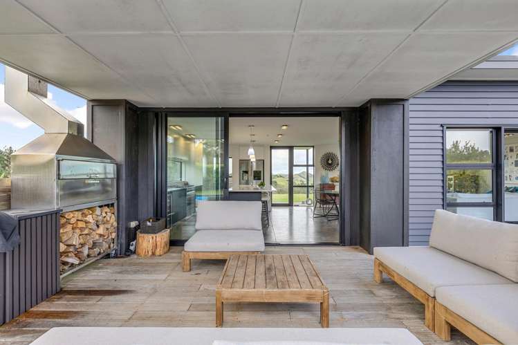 262f Pinnacle Hill Road Mangatawhiri_20