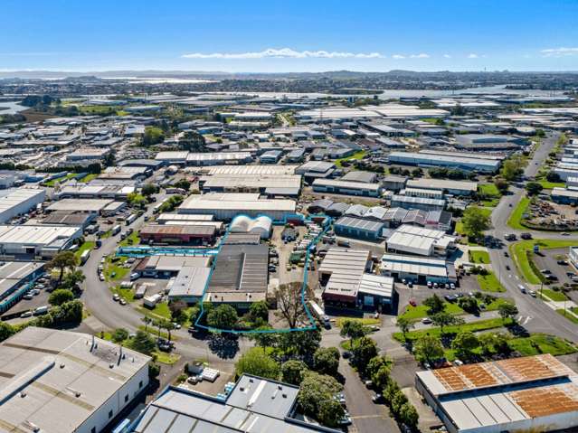 3-11 Zelanian Drive East Tamaki_2