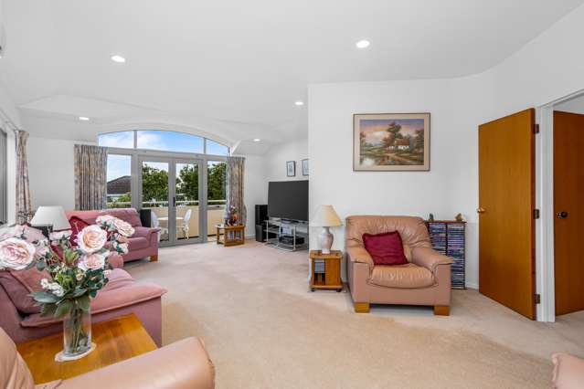 5a Tui Street Torbay_3