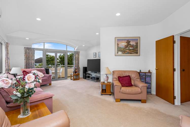 5a Tui Street Torbay_3