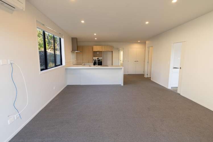 14 Manuka Place 11373_4