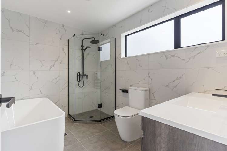 25a Melling Street Glen Innes_13