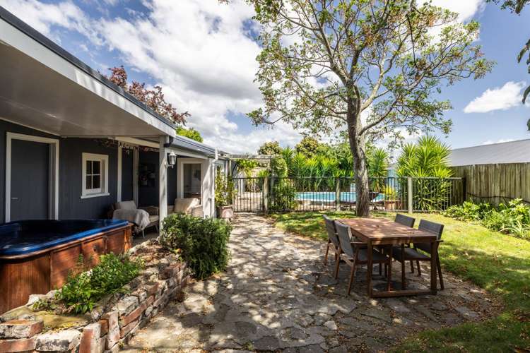 125 Arataki Road Havelock North_30