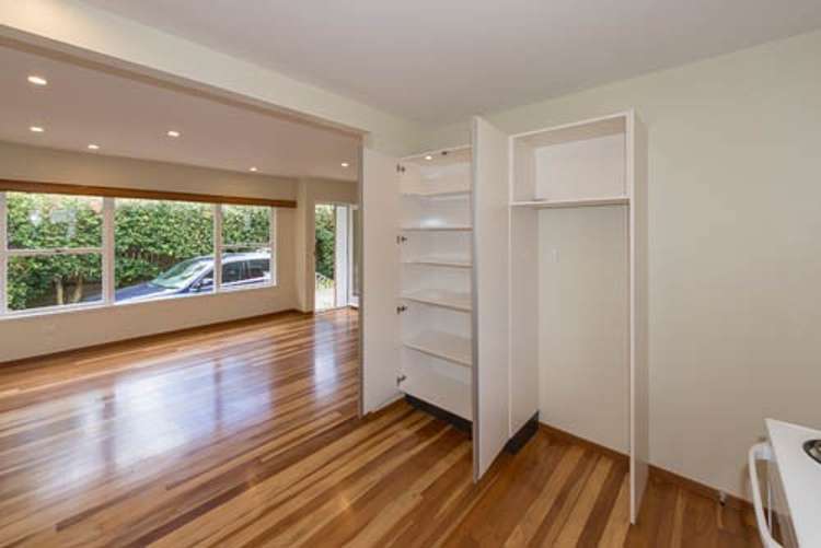 3/28 Bute Road Browns Bay_6