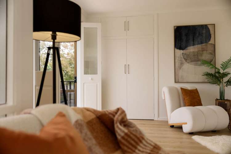 29 Domain Road Glenfield_16