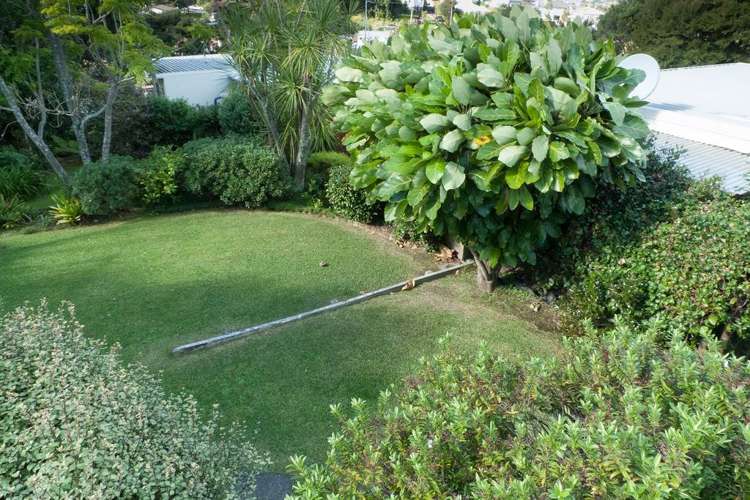 9/18 Parr Terrace Castor Bay_14