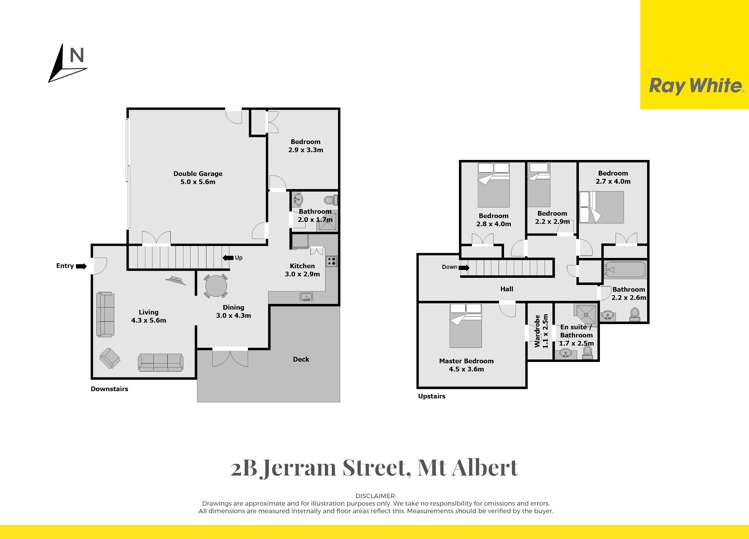 2b Jerram Street Mount Albert_14