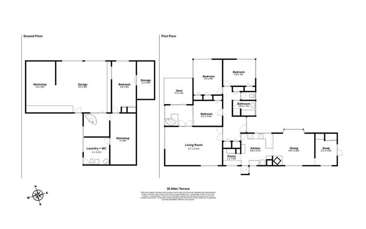 35 Allen Terrace Tawa_21