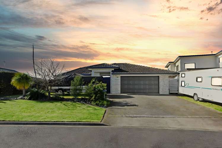 39 Donnington Place_0