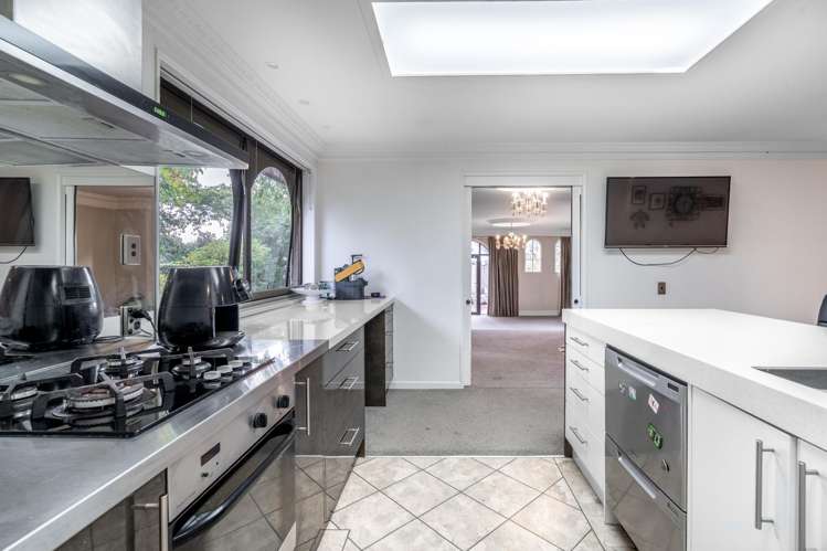 69 Duke Street Gladstone_2