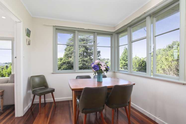 60 Derwent Crescent Titirangi_6