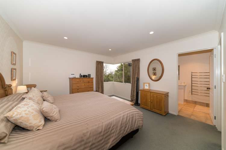 50 Pacific Drive Fitzherbert_12