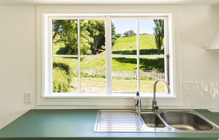 90 Hovding Street Norsewood_5