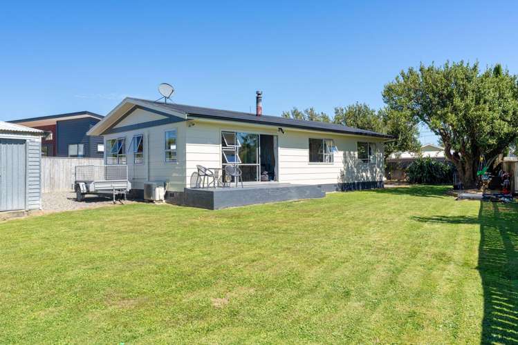 33A Stafford Street Shannon_10