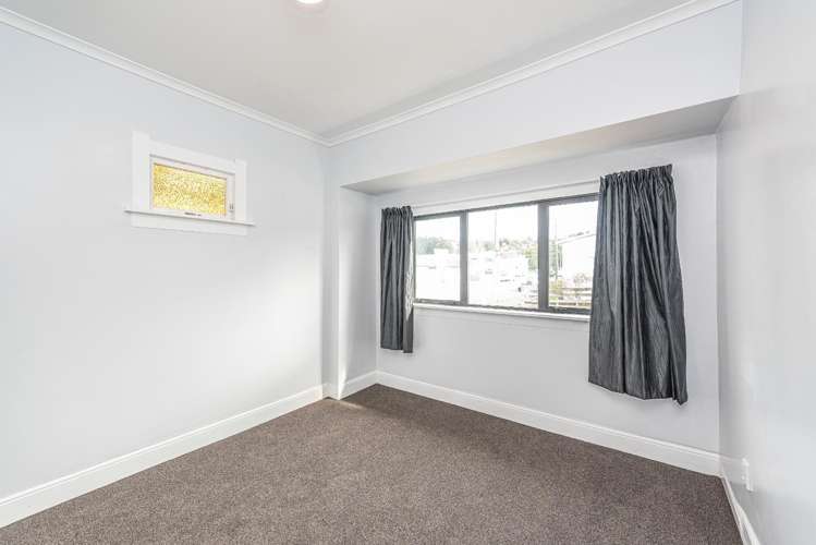 10 Barrack Street Wanganui Central_12