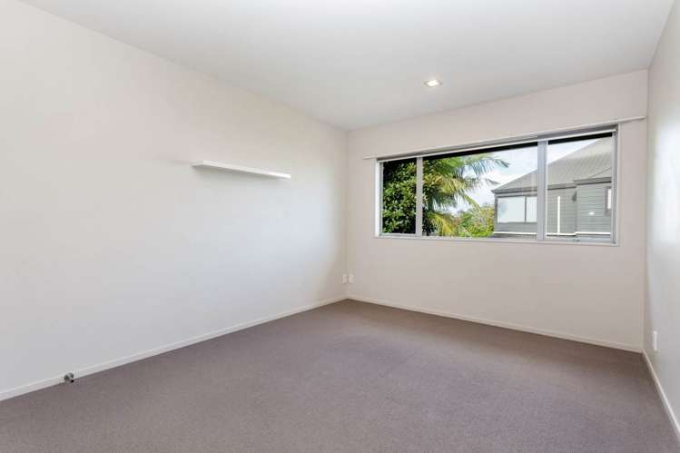 4d Matai Road Greenlane_11