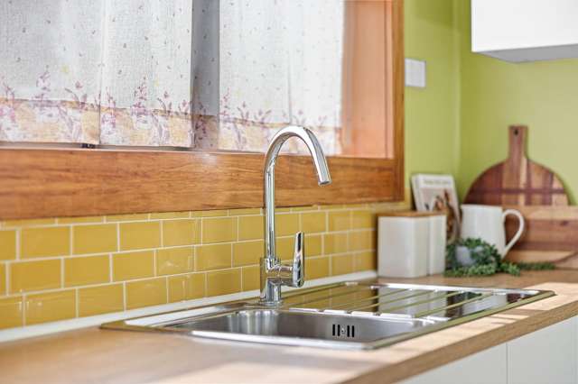 8 Harper Street 1208_4