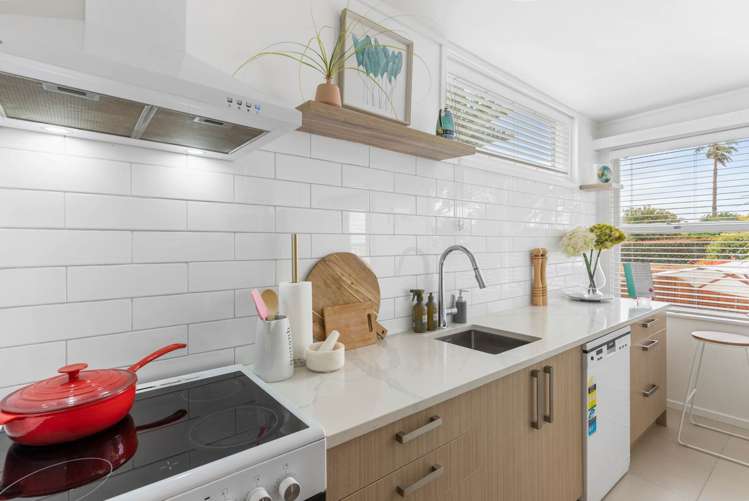 1/68 Maskell Street Saint Heliers_3