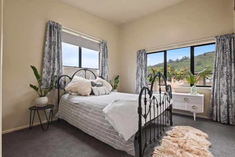 101 Fairy Springs Road_4